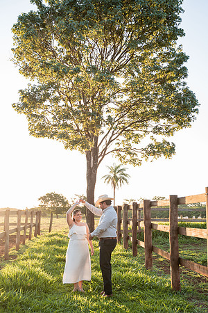 0137 - Renata e Felipe - Pré-Wedding - DF4_8401