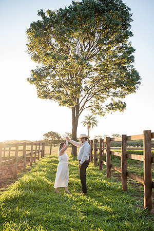 0142 - Renata e Felipe - Pré-Wedding - DF4_8411