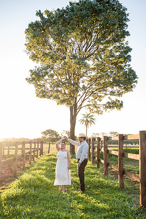 0141 - Renata e Felipe - Pré-Wedding - DF4_8406