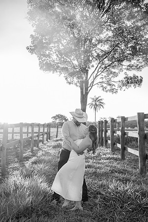 0144 - Renata e Felipe - Pré-Wedding - DF4_8412