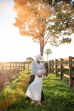 0143 - Renata e Felipe - Pré-Wedding - DF4_8412