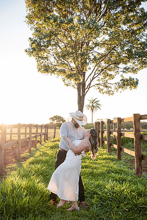 0145 - Renata e Felipe - Pré-Wedding - DF4_8416