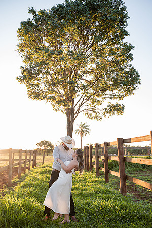 0146 - Renata e Felipe - Pré-Wedding - DF4_8419