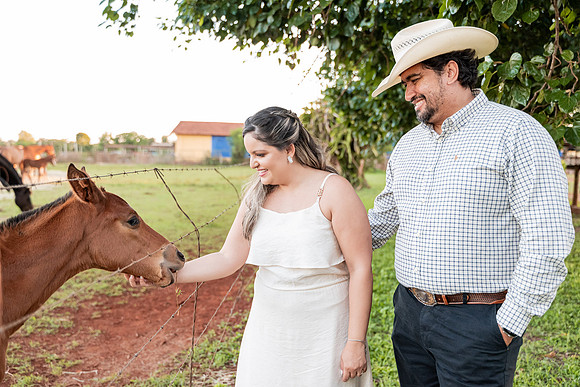 0149 - Renata e Felipe - Pré-Wedding - DF4_8427