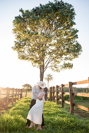 0148 - Renata e Felipe - Pré-Wedding - DF4_8423