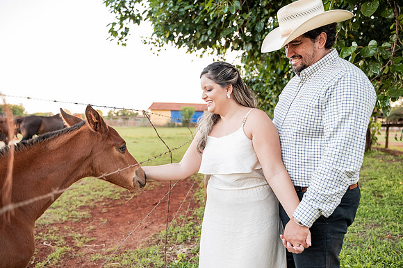 0151 - Renata e Felipe - Pré-Wedding - DF4_8434