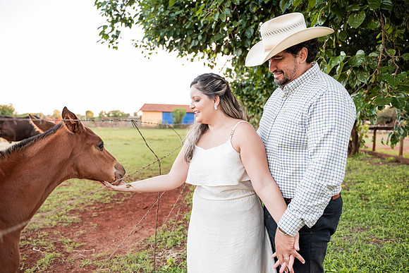 0150 - Renata e Felipe - Pré-Wedding - DF4_8431