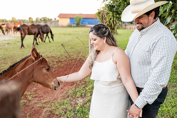 0153 - Renata e Felipe - Pré-Wedding - DF4_8438