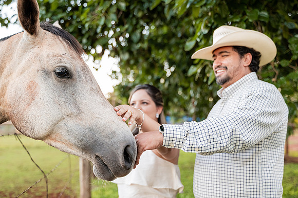 0154 - Renata e Felipe - Pré-Wedding - DF4_8440