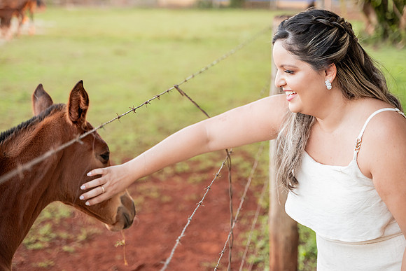 0158 - Renata e Felipe - Pré-Wedding - DF4_8449