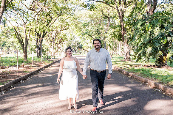 0001 - Renata e Felipe - Pré-Wedding - DF4_7884