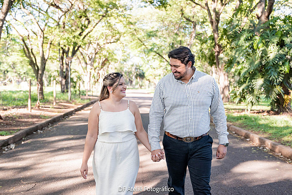 0002 - Renata e Felipe - Pré-Wedding - DF4_7889