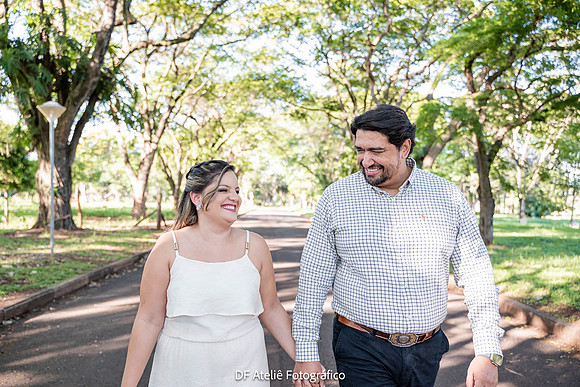 0005 - Renata e Felipe - Pré-Wedding - DF4_7910