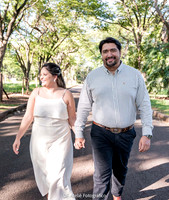 0003 - Renata e Felipe - Pré-Wedding - DF4_7895