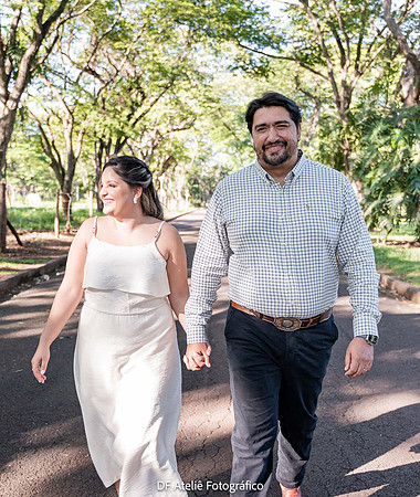 0003 - Renata e Felipe - Pré-Wedding - DF4_7895