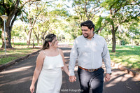 0004 - Renata e Felipe - Pré-Wedding - DF4_7908