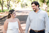 0006 - Renata e Felipe - Pré-Wedding - DF4_7914