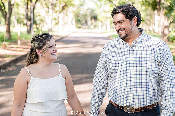 0006 - Renata e Felipe - Pré-Wedding - DF4_7914