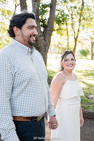 0009 - Renata e Felipe - Pré-Wedding - DF4_7924