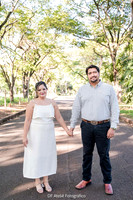 0007 - Renata e Felipe - Pré-Wedding - DF4_7921