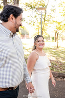0010 - Renata e Felipe - Pré-Wedding - DF4_7930