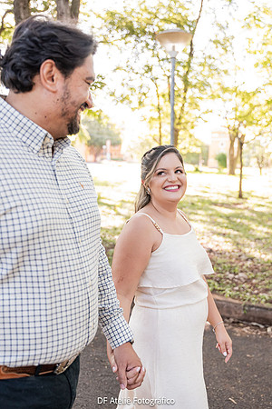 0010 - Renata e Felipe - Pré-Wedding - DF4_7930