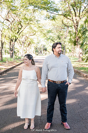 0008 - Renata e Felipe - Pré-Wedding - DF4_7923