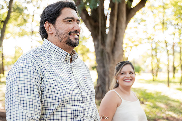 0012 - Renata e Felipe - Pré-Wedding - DF4_7942
