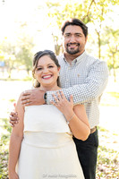 0013 - Renata e Felipe - Pré-Wedding - DF4_7947