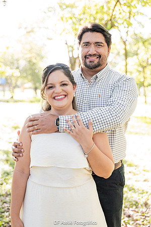 0013 - Renata e Felipe - Pré-Wedding - DF4_7947