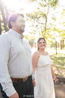 0011 - Renata e Felipe - Pré-Wedding - DF4_7934