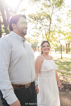 0011 - Renata e Felipe - Pré-Wedding - DF4_7934