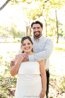 0014 - Renata e Felipe - Pré-Wedding - DF4_7955