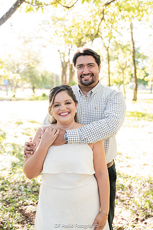 0014 - Renata e Felipe - Pré-Wedding - DF4_7955