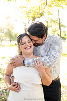 0015 - Renata e Felipe - Pré-Wedding - DF4_7960