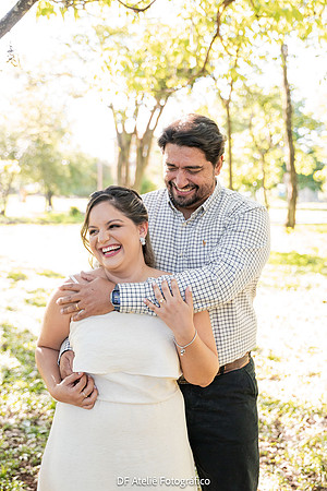 0017 - Renata e Felipe - Pré-Wedding - DF4_7970