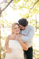0019 - Renata e Felipe - Pré-Wedding - DF4_7982