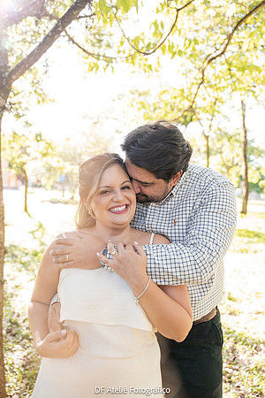 0019 - Renata e Felipe - Pré-Wedding - DF4_7982