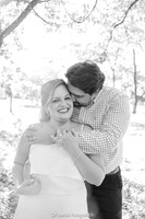 0020 - Renata e Felipe - Pré-Wedding - DF4_7982