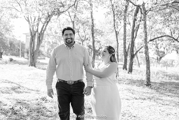 0025 - Renata e Felipe - Pré-Wedding - DF4_8016