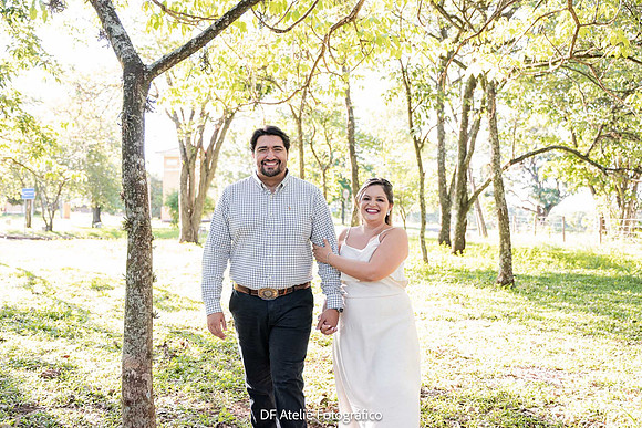 0026 - Renata e Felipe - Pré-Wedding - DF4_8019