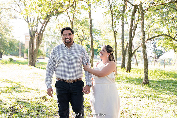 0024 - Renata e Felipe - Pré-Wedding - DF4_8016