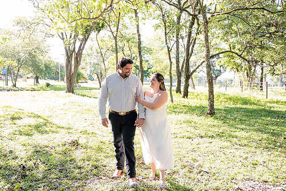 0023 - Renata e Felipe - Pré-Wedding - DF4_8011