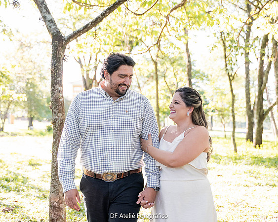 0027 - Renata e Felipe - Pré-Wedding - DF4_8023