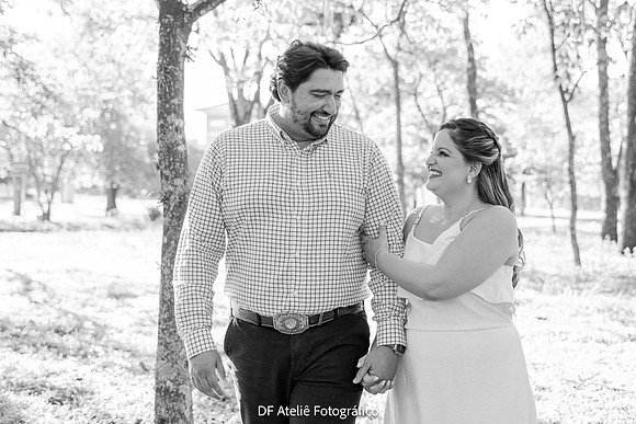 0028 - Renata e Felipe - Pré-Wedding - DF4_8023