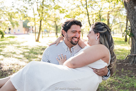 0029 - Renata e Felipe - Pré-Wedding - DF4_8031