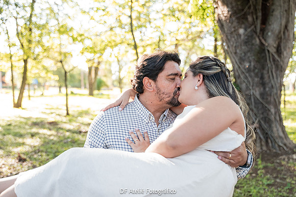 0030 - Renata e Felipe - Pré-Wedding - DF4_8036