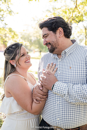 0031 - Renata e Felipe - Pré-Wedding - DF4_8038