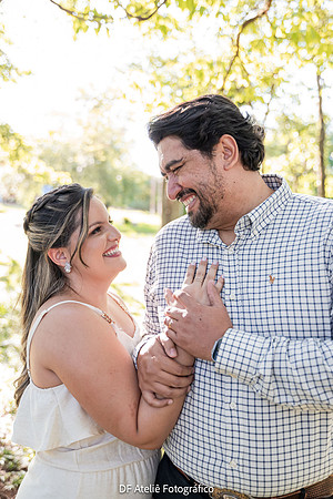 0032 - Renata e Felipe - Pré-Wedding - DF4_8042