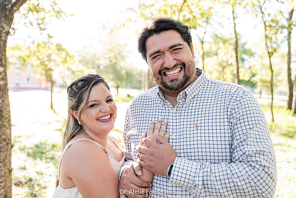 0033 - Renata e Felipe - Pré-Wedding - DF4_8044
